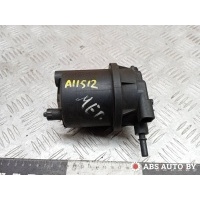 Корпус топливного фильтра Renault Megane 1999 CF50DKV,C443