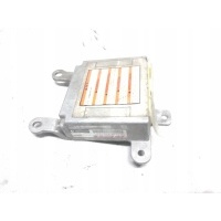 Legacy outback 03 - 06 сенсор подушка безопастности 98221ag030