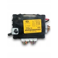 Блок блок управления kia oe 95400 - 3u661