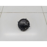 Механизм зеркала VAG A6 [C6,4F] (2004 - 2011) 8T0959578A