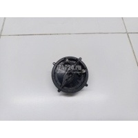 Механизм зеркала VAG A6 [C6,4F] (2004 - 2011) 8T0959577A
