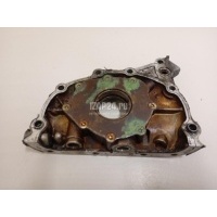 Насос масляный Mazda 626 (GE) (1992 - 1997) FS0114100N