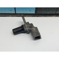 Датчик положения распредвала Ford Focus II (2005 - 2008) 1781666