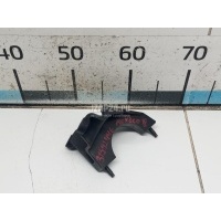 Кронштейн промежуточного вала Ford Focus II (2005 - 2008) 1465782