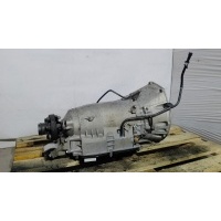 АКПП mercedes c W203 2003 722699, 2032704500, 6462224