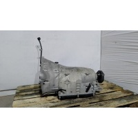 АКПП mercedes c W203 2003 722699, 2032704500, 6462224