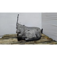 АКПП mercedes c W203 2006 722699, 2032704500, 6462224