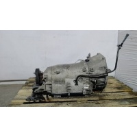 АКПП mercedes c W203 2006 722699, 2032704500, 6462224