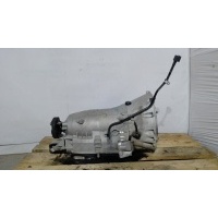 АКПП mercedes c W203 2006 722699, 2032704500, 6462224