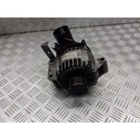 Генератор форд mondeo mk3 1.8 1s7t - cf