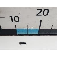 Болт клапанной крышки Ford Focus II (2005 - 2008) 1719136