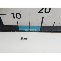 Болт клапанной крышки Ford Focus II (2005 - 2008) 1719136