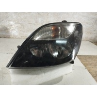 Фара галогеновая Renault Scenic JA 7700432094, 7701047606