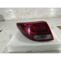 Фонарь Kia Rio X-Line 2020-н.в. 92401H0700