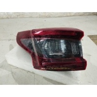 Фонарь Nissan Qashqai J11 2017-2022 26555HV00A, 26555HP00A, L1
