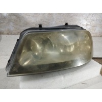 Фара галогеновая Seat Alhambra 7M7941015M, 0301182211, 1305235530, 1305235610
