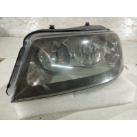 Фара галогеновая Seat Alhambra 7M7941015M, 0301182211, 1305235530, 1305235610