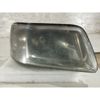 Фара галогеновая Volkswagen Transporter T5 7H1941016J, 0301191302, 1305235738