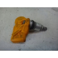 Датчик давления колес rdc tpms bmw e90 f07 f10 f06 f01 e84 f26 f26 e70 e71