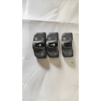 Bmw x5 e70 датчик tpms ciśniena колес воздушный