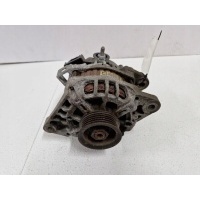 Kia рио iii 3 1.2 b генератор valeo 868836