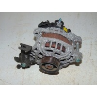 Генератор kia рио iii 1.25 3730003350