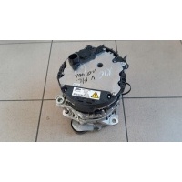 Kia stonic рио iv v bayon 20 - 1.0t 48v генератор