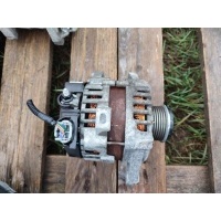 Kia рио iv 17 - генератор 37300 - 03ba5 g4la 1.25b