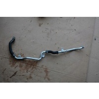 Шланг водный audi a4 8w0122449c 8w0121449c