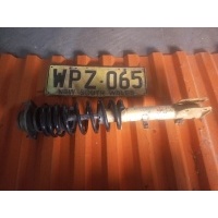 СТОЙКА Daihatsu MIRA L250V, L260S, L260V 48510-B2300