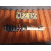 СТОЙКА Daihatsu MIRA L250V, L260S, L260V 48520-B2300