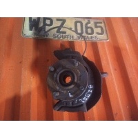 СТУПИЦА Daihatsu MIRA L250V, L260S, L260V 43212-B2091