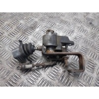 Переключатель кпп volkswagen поло iii 1.4 8v 6n0711089a 6n0711167