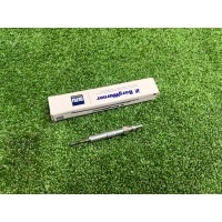 свеча накала Nissan Qashqai 2 J11 2018 A0001591000,110659823R,GE139