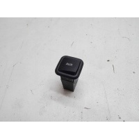 Разъем aux 5j0035475 skoda fabia ii roomster superb ii оригинал