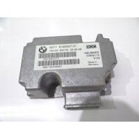 Блок блок управления pałąków bmw e93 9180627