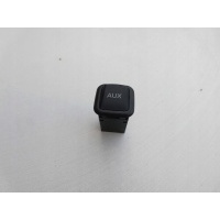 Порт разъем aux 3r0035475 seat exeo 3r