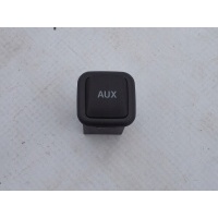 Ап вилка aux - in 8j0035475 a1 a3 a4 a5 a6 a7 q3