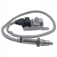 Датчик nox 5 - pinów лямбда зонд 9821120980 для citroen c4 peugeot 308 1.6