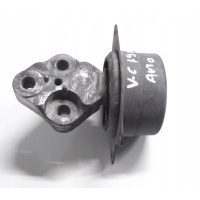 Подушка кпп opel vectra c signum 1.9 cdti 150