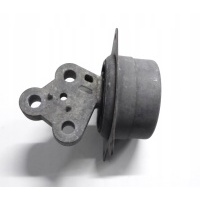 Подушка кпп opel vectra c signum 2.2 z22yh