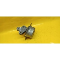 Подушка кпп vectra c 1 , 8b 02 - 05r