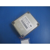 Chevrolet lacetti i 1.8 f18d3 блок управления двигателя 96419331