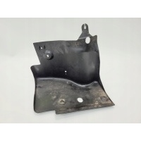 Opel oe 13321706 защита двигателя