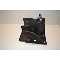 Opel meriva b защита двигателя нижняя правый 13321706