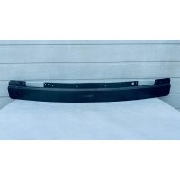 Opel meriva b балка бампера передняя 10 - 17 13267890