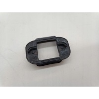 Уплотнитель ограничителя дверь задняя tylnych bmw x1 e84 51222990998 2990998