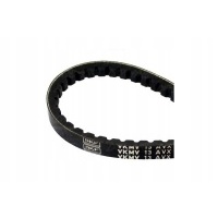 Ремень клиновой skf 1952551 1956127 69971192 4997999