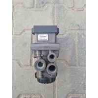 Клапан модулятор ebs передняя volvo fh 4 fm 4 fmx 4 fl fe