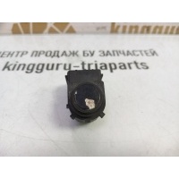 Датчик парковки Genesis G80 2 RG3 2020-2022 99310L1100